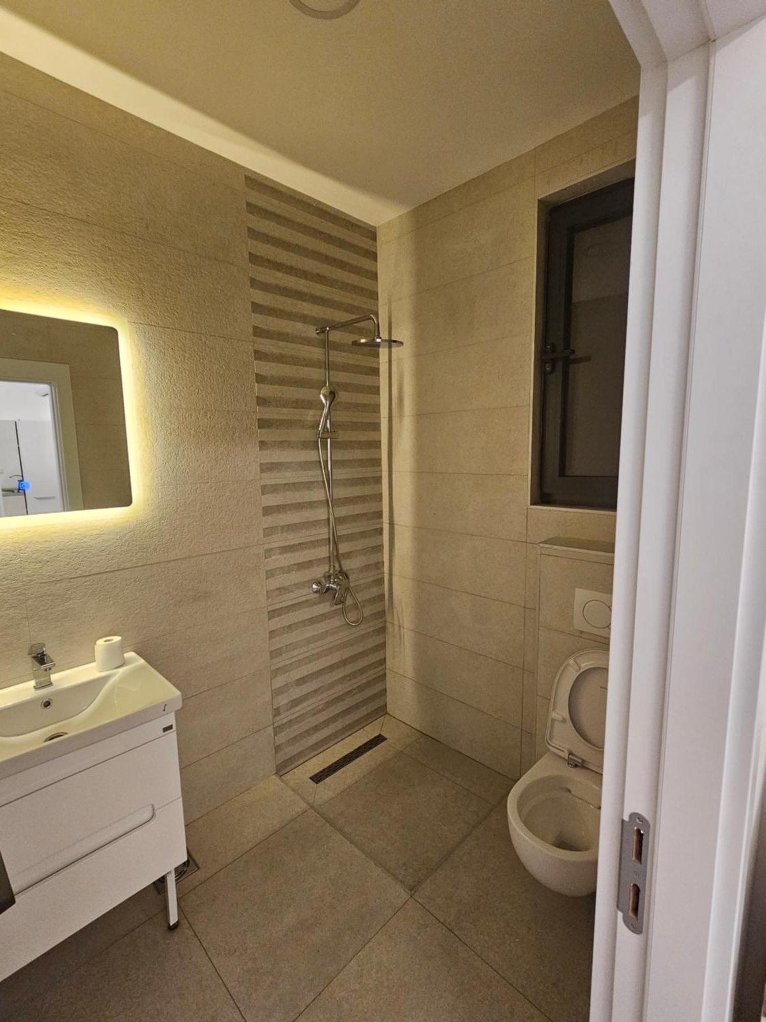 La Vida Apartments Budva Exterior photo
